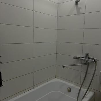 Продается 2-х комнатная квартира, 58,2 м²