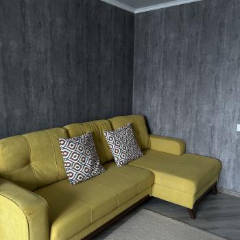 Продается 2-х комнатная квартира, 58,2 м²