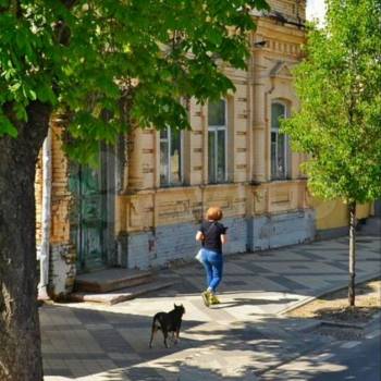 Продается Многокомнатная квартира, 96 м²