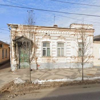 Продается Многокомнатная квартира, 96 м²