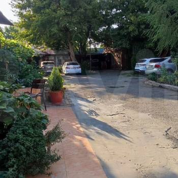 Продается Многокомнатная квартира, 96 м²