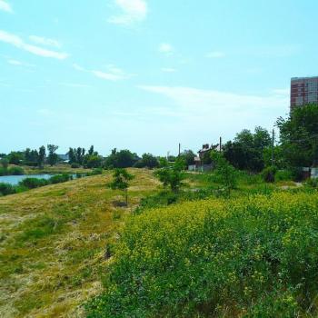 Продается Дом, 83 м²