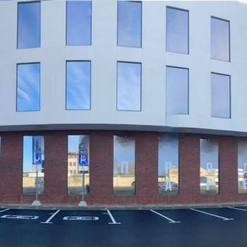 Продается Нежилое помещение, 2077 м²