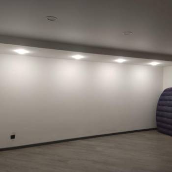 Продается Нежилое помещение, 94,5 м²