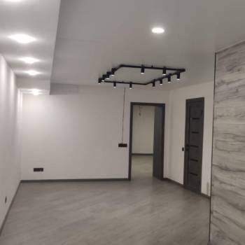 Продается Нежилое помещение, 94,5 м²