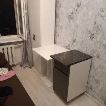 Сдается Комната, 12 м²