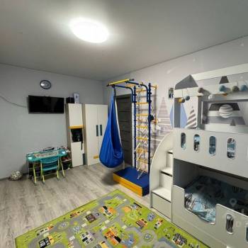 Продается 3-х комнатная квартира, 86 м²