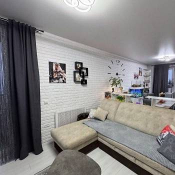 Продается 3-х комнатная квартира, 86 м²