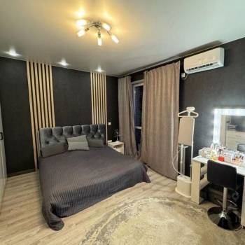 Продается 3-х комнатная квартира, 86 м²