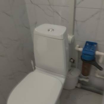 Продается Нежилое помещение, 19,5 м²