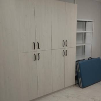 Продается Нежилое помещение, 19,5 м²