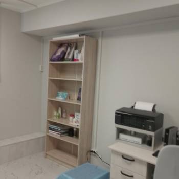 Продается Нежилое помещение, 19,5 м²