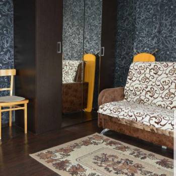 Сдается Комната, 16 м²