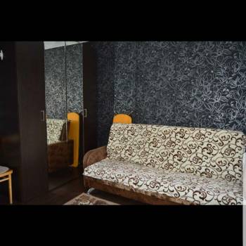 Сдается Комната, 16 м²