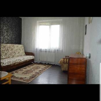 Сдается Комната, 16 м²