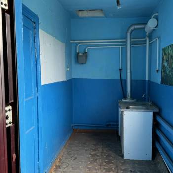 Продается 2-х комнатная квартира, 27 м²