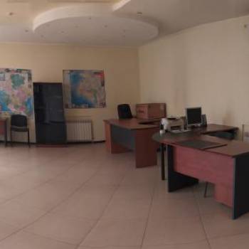 Продается Нежилое помещение, 151 м²