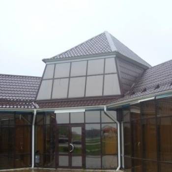 Продается Нежилое помещение, 151 м²