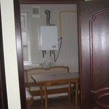 Продается Нежилое помещение, 151 м²