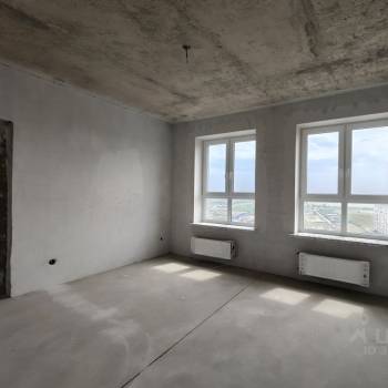 Продается Многокомнатная квартира, 186 м²