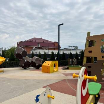 Продается Многокомнатная квартира, 186 м²