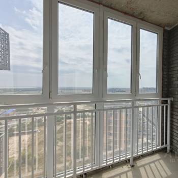 Продается Многокомнатная квартира, 186 м²