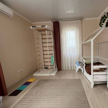 Продается 2-х комнатная квартира, 74,5 м²