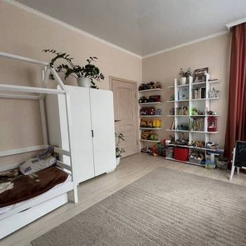 Продается 2-х комнатная квартира, 74,5 м²