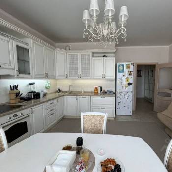 Продается 2-х комнатная квартира, 74,5 м²