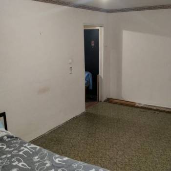 Продается 1-комнатная квартира, 30,4 м²