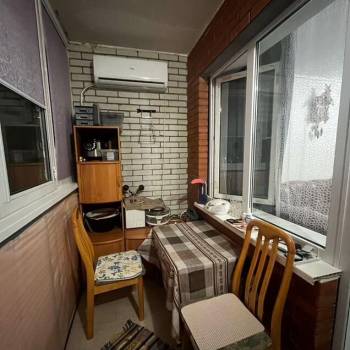 Продается Многокомнатная квартира, 105 м²