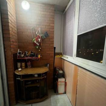 Продается Многокомнатная квартира, 105 м²