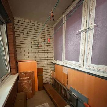 Продается Многокомнатная квартира, 105 м²