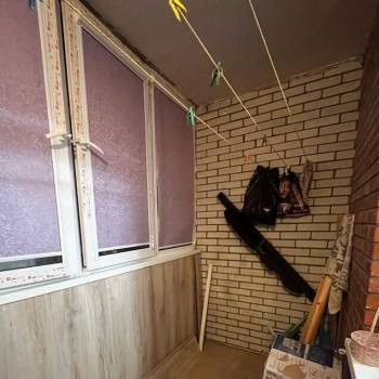 Продается Многокомнатная квартира, 105 м²