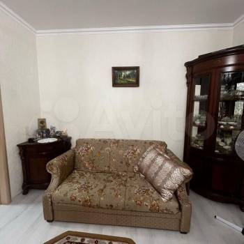 Продается Многокомнатная квартира, 105 м²