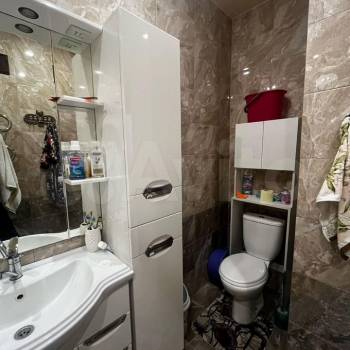 Продается Многокомнатная квартира, 105 м²