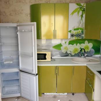 Сдается 2-х комнатная квартира, 41 м²