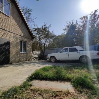 Продается Дом, 100 м²