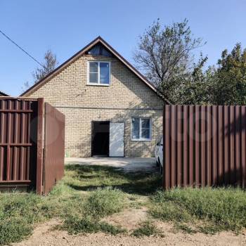 Продается Дом, 100 м²