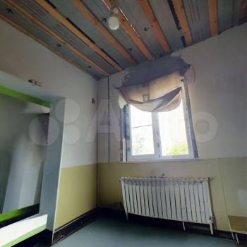 Продается Дом, 100 м²