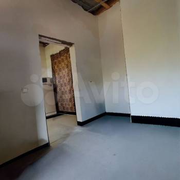 Продается Дом, 100 м²