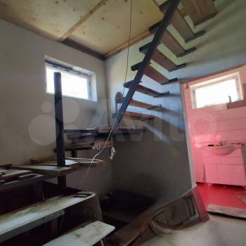 Продается Дом, 100 м²