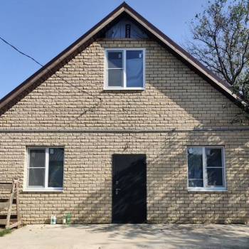 Продается Дом, 100 м²