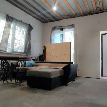 Продается Дом, 100 м²