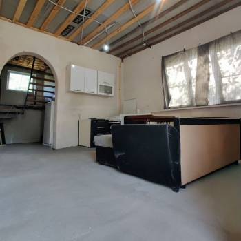 Продается Дом, 100 м²