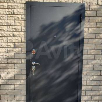 Продается Дом, 100 м²