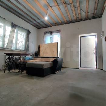 Продается Дом, 100 м²