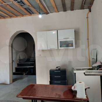 Продается Дом, 100 м²