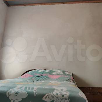 Продается Дом, 100 м²