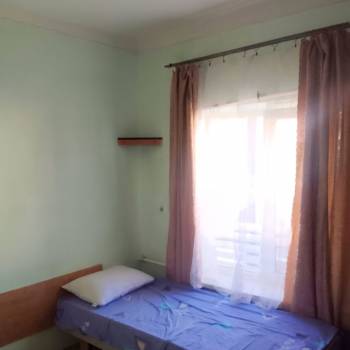 Сдается Дом, 35 м²